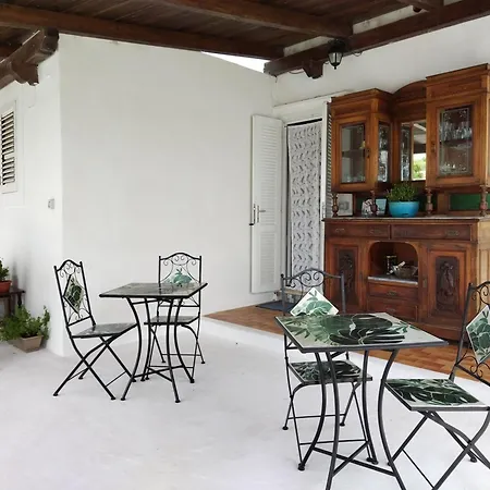 Apartment Casa Margherita *