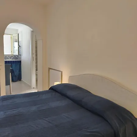 Casa Margherita *