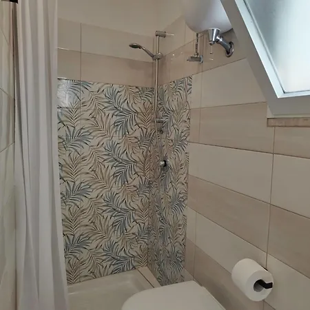 Casa Margherita Apartment